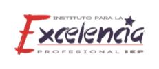 Instituto-para-la-excelencia-profesional