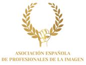 cristinaandco-premio-de-Asociacion-EspanTHola-de-Profesionales-de-la-Imagen